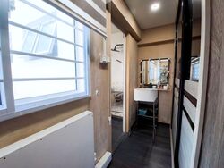 Blk 276 Ficus Vale (Yishun), HDB 4 Rooms #558265901